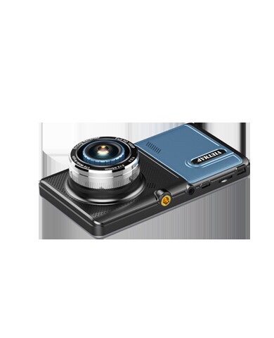 camera hanh trinh vietmap a-50
